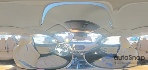 2020 Nissan Sentra Sv z USA, uszkodzony, nr VIN 3N1AB8CV9LY243761